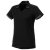 Women's CERRADO SS Polo | Polos | Apparel, Polos, sku-TM96512 | Trimark