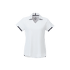Women's CERRADO SS Polo | Polos | Apparel, Polos, sku-TM96512 | Trimark