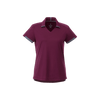 Women's CERRADO SS Polo | Polos | Apparel, Polos, sku-TM96512 | Trimark