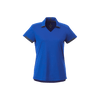 Women's CERRADO SS Polo | Polos | Apparel, Polos, sku-TM96512 | Trimark