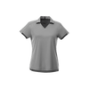 Women's CERRADO SS Polo Polos Apparel, Polos, sku-TM96512 Trimark