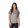 Women's CERRADO SS Polo Polos Apparel, Polos, sku-TM96512 Trimark