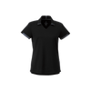 Women's CERRADO SS Polo Polos Apparel, Polos, sku-TM96512 Trimark