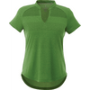 Women's ANTERO Short Sleeve Polo Polos Apparel, closeout, Polos, sku-TM96703 Trimark