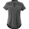 Women's ANTERO Short Sleeve Polo Polos Apparel, closeout, Polos, sku-TM96703 Trimark