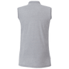 Women's KINPORT Sleeveless Polo Polos Apparel, closeout, Polos, sku-TM96706 Trimark