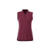 Women's KINPORT Sleeveless Polo | Polos | Apparel, closeout, Polos, sku-TM96706 | Trimark