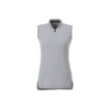 Women's KINPORT Sleeveless Polo Polos Apparel, closeout, Polos, sku-TM96706 Trimark