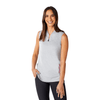 Women's KINPORT Sleeveless Polo | Polos | Apparel, closeout, Polos, sku-TM96706 | Trimark