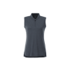 Women's KINPORT Sleeveless Polo Polos Apparel, closeout, Polos, sku-TM96706 Trimark