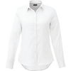 Women's PIERCE Long Sleeve Shirt Shirts Apparel, closeout, Shirts, sku-TM97656 Trimark