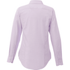 Women's PIERCE Long Sleeve Shirt Shirts Apparel, closeout, Shirts, sku-TM97656 Trimark