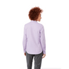 Women's PIERCE Long Sleeve Shirt Shirts Apparel, closeout, Shirts, sku-TM97656 Trimark