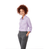 Women's PIERCE Long Sleeve Shirt Shirts Apparel, closeout, Shirts, sku-TM97656 Trimark