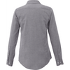 Women's PIERCE Long Sleeve Shirt Shirts Apparel, closeout, Shirts, sku-TM97656 Trimark