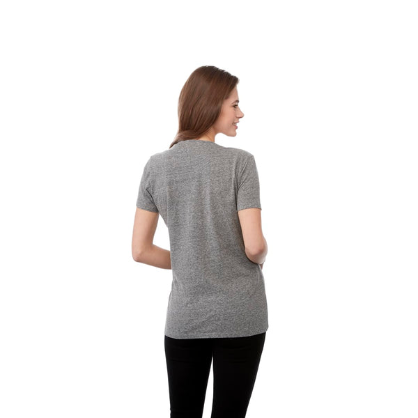 Women's CANYON SS Tee