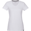 Women's SOMOTO Eco Short Sleeve Tee | T-Shirts | Apparel, sku-TM97873, T-Shirts | Trimark