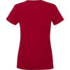Women's SOMOTO Eco Short Sleeve Tee | T-Shirts | Apparel, sku-TM97873, T-Shirts | Trimark