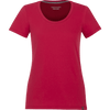 Women's SOMOTO Eco Short Sleeve Tee | T-Shirts | Apparel, sku-TM97873, T-Shirts | Trimark