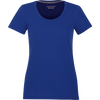 Women's SOMOTO Eco Short Sleeve Tee | T-Shirts | Apparel, sku-TM97873, T-Shirts | Trimark