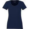 Women's SOMOTO Eco Short Sleeve Tee | T-Shirts | Apparel, sku-TM97873, T-Shirts | Trimark