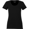 Women's SOMOTO Eco Short Sleeve Tee T-Shirts Apparel, sku-TM97873, T-Shirts Trimark