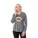 Women's PARIMA LS Tech Tee | T-Shirts | Apparel, sku-TM97888, T-Shirts | Trimark