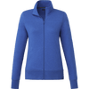 Women's ARGUS Eco Fleece Full Zip | Hoodies & Fleece | Apparel, Hoodies & Fleece, sku-TM98144 | Trimark
