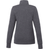 Women's ARGUS Eco Fleece Full Zip Hoodies & Fleece Apparel, Hoodies & Fleece, sku-TM98144 Trimark