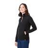 Women's ARGUS Eco Fleece Full Zip Hoodies & Fleece Apparel, Hoodies & Fleece, sku-TM98144 Trimark