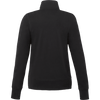 Women's ARGUS Eco Fleece Full Zip Hoodies & Fleece Apparel, Hoodies & Fleece, sku-TM98144 Trimark