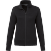 Women's ARGUS Eco Fleece Full Zip Hoodies & Fleece Apparel, Hoodies & Fleece, sku-TM98144 Trimark