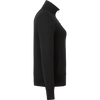 Women's ARGUS Eco Fleece Full Zip Hoodies & Fleece Apparel, Hoodies & Fleece, sku-TM98144 Trimark