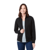 Women's ARGUS Eco Fleece Full Zip | Hoodies & Fleece | Apparel, Hoodies & Fleece, sku-TM98144 | Trimark