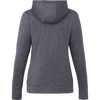 Women's LAVAR Eco Knit Full Zip Hoody sku-TM98145 Trimark