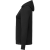 Women's LAVAR Eco Knit Full Zip Hoody sku-TM98145 Trimark