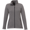 DARNELL Eco Knit Full Zip - Women's | Sweaters | Apparel, sku-TM98147, Sweaters | Trimark