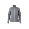 Women's SENGER Knit Jacket Hoodies & Fleece Apparel, Hoodies & Fleece, sku-TM98154 Trimark