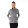 Women's SENGER Knit Jacket Hoodies & Fleece Apparel, Hoodies & Fleece, sku-TM98154 Trimark