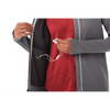 Women's SENGER Knit Jacket Hoodies & Fleece Apparel, Hoodies & Fleece, sku-TM98154 Trimark