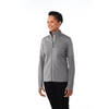 Women's SENGER Knit Jacket Hoodies & Fleece Apparel, Hoodies & Fleece, sku-TM98154 Trimark