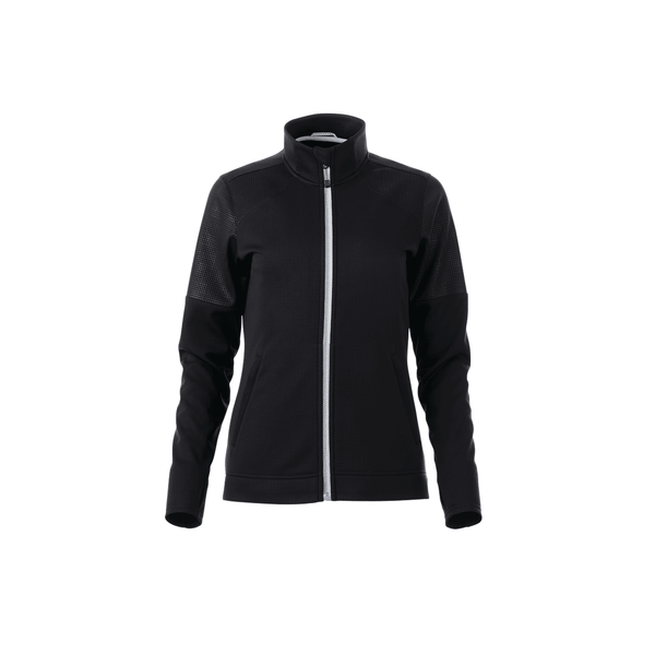 Women's SENGER Knit Jacket
