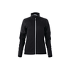 Women's SENGER Knit Jacket | Hoodies & Fleece | Apparel, Hoodies & Fleece, sku-TM98154 | Trimark