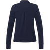 RIGI Eco Knit Full Zip - Women's | Hoodies & Fleece | Apparel, Hoodies & Fleece, sku-TM98157 | Trimark