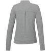 RIGI Eco Knit Full Zip - Women's Hoodies & Fleece Apparel, Hoodies & Fleece, sku-TM98157 Trimark