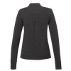 RIGI Eco Knit Full Zip - Women's Hoodies & Fleece Apparel, Hoodies & Fleece, sku-TM98157 Trimark