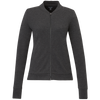 RIGI Eco Knit Full Zip - Women's Hoodies & Fleece Apparel, Hoodies & Fleece, sku-TM98157 Trimark