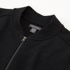 RIGI Eco Knit Full Zip - Women's Hoodies & Fleece Apparel, Hoodies & Fleece, sku-TM98157 Trimark