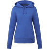 Women's ARGUS Eco Fleece Hoody | Hoodies & Fleece | Apparel, Hoodies & Fleece, sku-TM98221 | Trimark