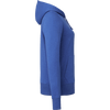 Women's ARGUS Eco Fleece Hoody | Hoodies & Fleece | Apparel, Hoodies & Fleece, sku-TM98221 | Trimark